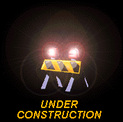 under_construction.gif